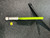 Used Selkirk ERA POWER Pickleball Racquet Yellow 10743-S000490221 View 5
