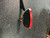 Used JOOLA AGASSI PRO Pickleball Racquet Red 10743-S000490220 View 5