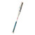 Used Easton TOPAZ 29/19 BB/SB Fastpitch Bat 29" 11842-S000231965 View 1