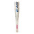 Used Easton TOPAZ 29/19 BB/SB Fastpitch Bat 29" 11842-S000231965 View 3