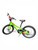 Used Specialized RIPROCK 20 Hybrid/City Bike Boys Green 20" 11450-S000525424 View 1