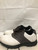 Used Nike Mens Golf Shoes White Senior 8 11668-S000080496 View 2