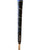 Used Callaway PARADYMX Golf Wedge Mens RH Pitching Wedge 11846-S000107970 View 2