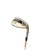 Used Cleveland CG14 Golf Wedge Mens RH 60 Degree 11846-S000107968 View 1