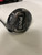 Used Ping G425 LST Mens Driver RH 10.5 Degree 11882-S000028136 View 1