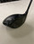Used Ping G425 LST Mens Driver RH 10.5 Degree 11882-S000028136 View 2