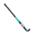 Used STX IX 401 FH Complete Stick Black 35" 11724-S000229238 View 1