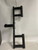 Used Exercise Accessory Other 11882-S000028140 View 1