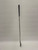 Used Knight TECG PLUS Mens Individual Iron LH 5 Iron 11703-S000215779 View 5