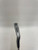 Used Knight TECG PLUS Mens Individual Iron LH 5 Iron 11703-S000215779 View 1