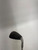 Used KING SNAKE Mens Individual Iron LH 3 Iron 11703-S000215780 View 3