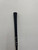 Used Ping I3 OVERSIZE Mens Individual Iron LH 4 Iron 11703-S000215781 View 4