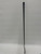 Used Ping I3 OVERSIZE Mens Individual Iron LH 4 Iron 11703-S000215781 View 5