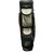 Used Ping TRAVERSE Mens Cart Bag None 11890-S000145524 View 1