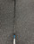 Used Cobra KING F9 Mens Fairway Wood LH 5 Wood 11162-C000460152 View 11