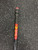 Used Cobra KING F9 Mens Fairway Wood LH 5 Wood 11162-C000460152 View 13