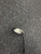 Used Cobra KING F9 Mens Fairway Wood LH 5 Wood 11162-C000460152 View 6