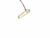 Used Odyssey WHITE HOT XG ROSSIE Mens Putter RH 11613-S000186427 View 3