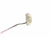 Used Odyssey WHITE HOT XG ROSSIE Mens Putter RH 11613-S000186427 View 2