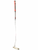 Used Odyssey WHITE HOT XG ROSSIE Mens Putter RH 11613-S000186427 View 1