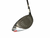 Used Taylormade BURNER Mens Driver RH 10.5 Degree 11613-S000186429 View 3