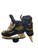 Used Bauer ULTRA SONICS Intermediate Hockey Skate Intermediate 5.0 11095-S000105230 View 1