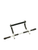 Used Iron Gym Exercise Accessory Other 11479-S000427969 View 1