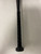 Used Marucci CAT 9 BB/SB USSSA 2 3/4 Bat 29" 11882-S000028141 View 3