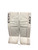 Used CCM EFLEX 6.5 Goalie Leg Pads Inter White 30" 11804-S000269729 View 1