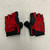 Used Accessory 11762-S000082521 View 1
