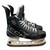 Used CCM FT6 PRO Senior Hockey Skate Senior 10 11813-S000350845 View 1