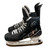 Used CCM FT6 PRO Senior Hockey Skate Senior 10 11813-S000350845 View 2