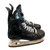 Used Bauer MACH PRO STOCK Senior Hockey Skate Senior 10 11813-S000350844 View 1