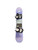 Used Nitro 121CM Boys Board/Binding Navy Blue 121 cm 11814-S000400725 View 1