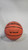 Used Spalding Basketball Adult Outdoor 11727-S000205737 View 1