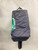Used Under Armour STORM DUFFEL Medium Equipment Bag 11851-S000049268 View 2