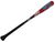 Used Marucci CAT RCKLESS USA 2 5/8 Bat 28" Drop -11 11742-S000538179 View 1