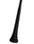 Used Marucci CAT RCKLESS USA 2 5/8 Bat 28" Drop -11 11742-S000538179 View 2