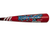 Used Marucci CAT RCKLESS USA 2 5/8 Bat 28" Drop -11 11742-S000538179 View 10