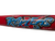 Used Marucci CAT RCKLESS USA 2 5/8 Bat 28" Drop -11 11742-S000538179 View 5