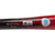 Used Marucci CAT RCKLESS USA 2 5/8 Bat 28" Drop -11 11742-S000538179 View 3