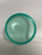 Used Innova CHAMPION MAKO3 Disc Golf Mid Range Teal 11882-S000028148 View 1
