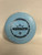 Used Dynamic Discs PRIME BURST ESCAPE Disc Golf Driver Carolina Blue 11882-S000028149 View 1