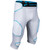 New BULL RUSH 7-PC YTH GIRDLE XS 11890-CHPFPGU37YXS View 1