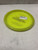 Used Dynamic Discs JUDGE LUCID Disc Golf Putter Pink 11490-S000275606 View 2