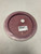 Used Innova BLIZZARD Disc Golf Driver Pink 11490-S000275615 View 2