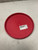 Used Innova POLECAT Disc Golf Putter Red 11490-S000275618 View 2