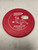 Used Innova POLECAT Disc Golf Putter Red 11490-S000275618 View 1