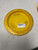 Used Innova KATANA Disc Golf Driver Yellow 11490-S000275627 View 2