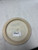 Used Innova CHAMPION Disc Golf Driver Orange 11490-S000275636 View 2